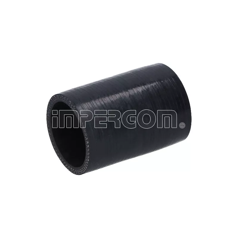 Gaine de suralimentation ORIGINAL IMPERIUM 227708