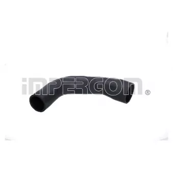Gaine de suralimentation ORIGINAL IMPERIUM 227709