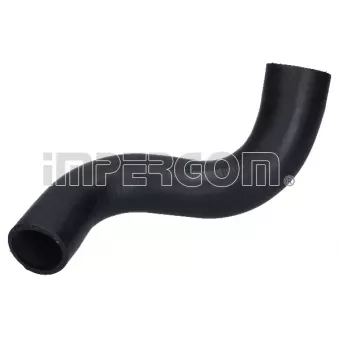 Gaine de suralimentation ORIGINAL IMPERIUM 227710