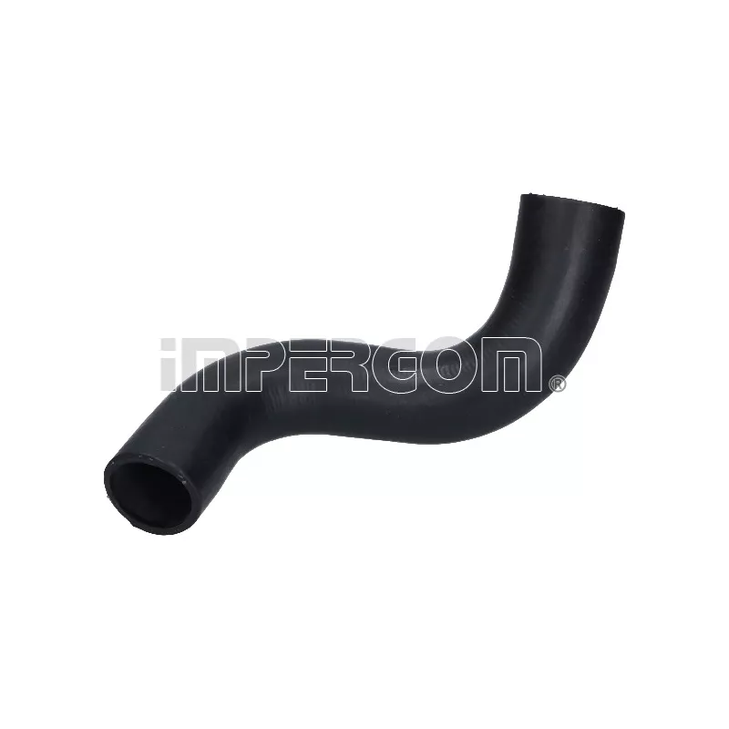 Gaine de suralimentation ORIGINAL IMPERIUM 227710