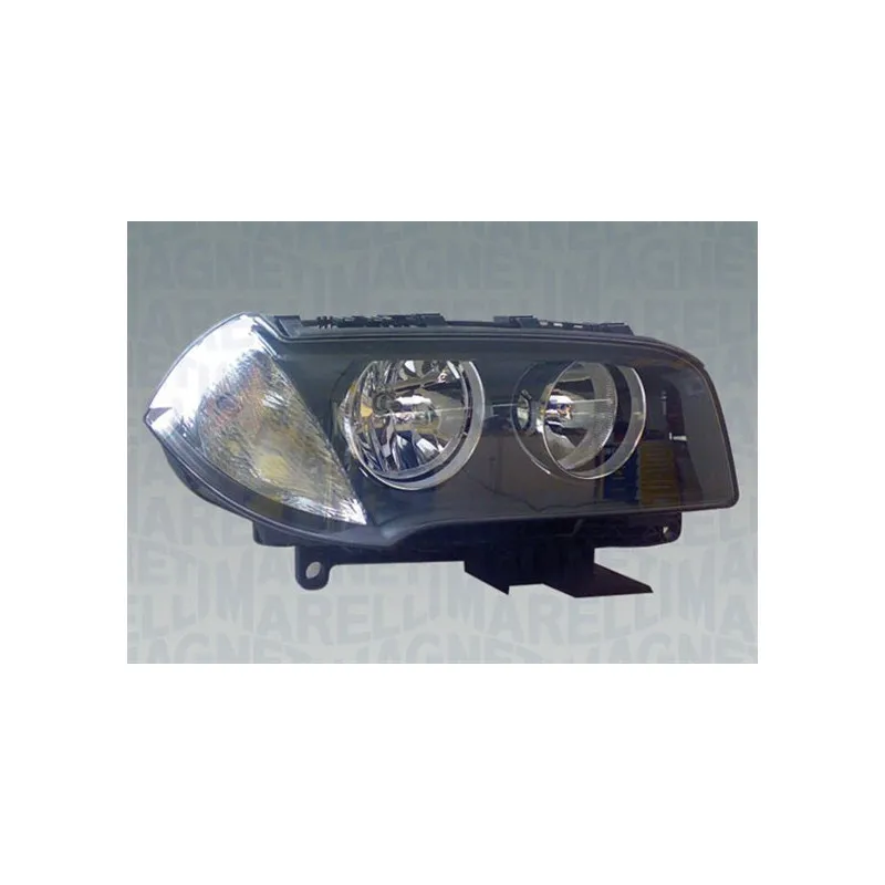 Projecteur principal MAGNETI MARELLI 710301235202