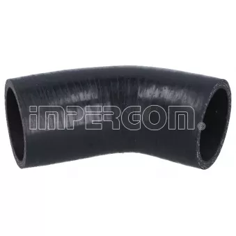 Gaine de suralimentation ORIGINAL IMPERIUM