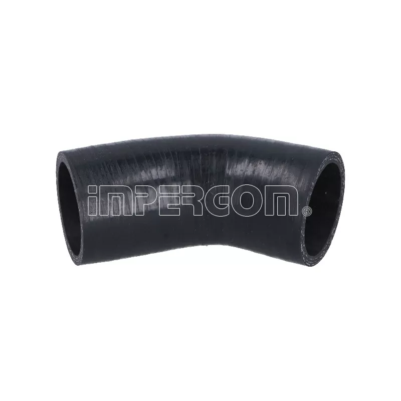 Gaine de suralimentation ORIGINAL IMPERIUM 227711