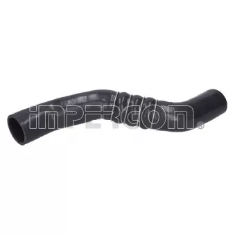 Gaine de suralimentation ORIGINAL IMPERIUM 227712
