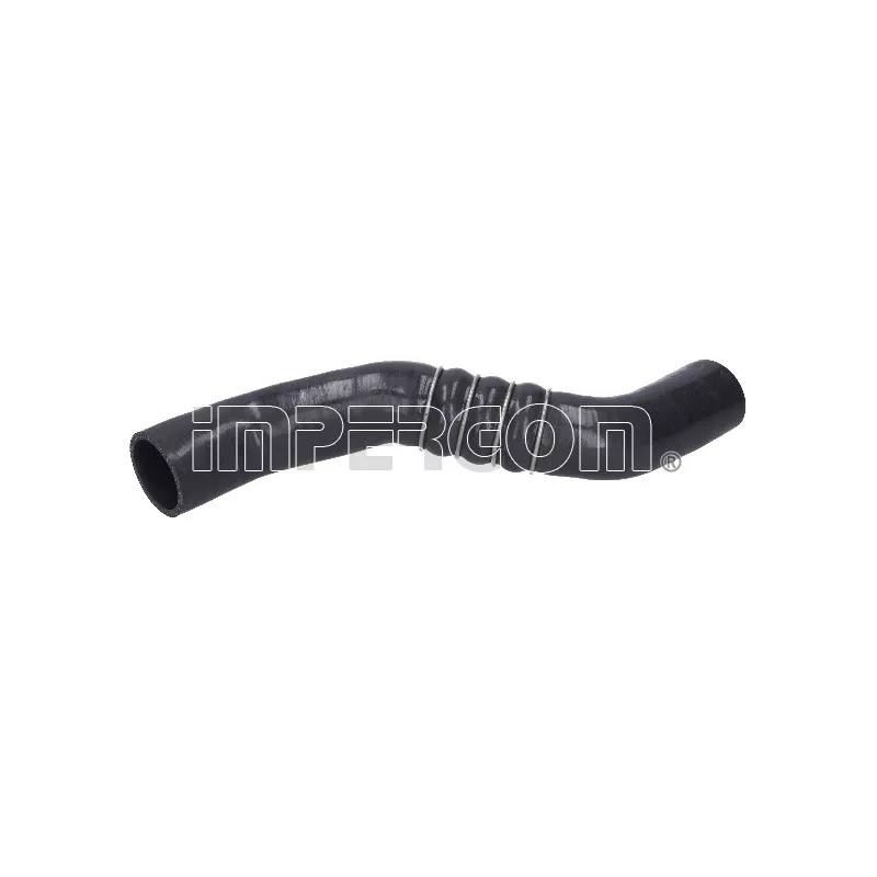 Gaine de suralimentation ORIGINAL IMPERIUM 227712