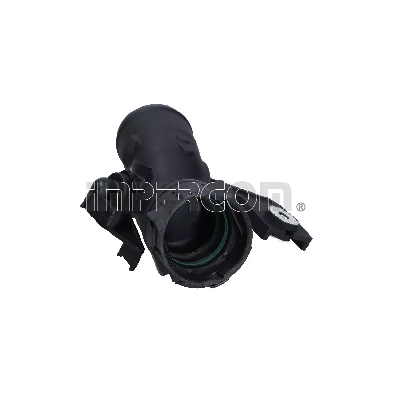 Gaine de suralimentation ORIGINAL IMPERIUM 227713