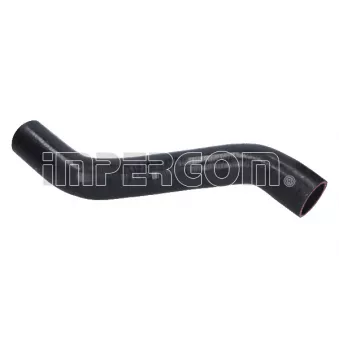 Gaine de suralimentation ORIGINAL IMPERIUM 227714
