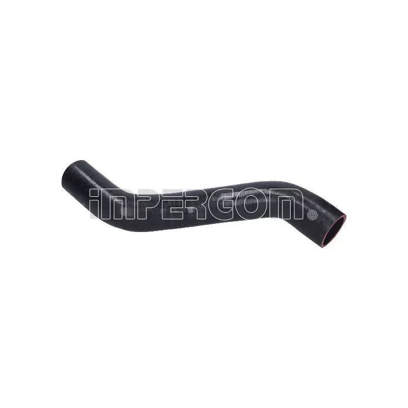 Gaine de suralimentation ORIGINAL IMPERIUM 227714