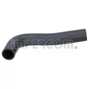 Durite de radiateur ORIGINAL IMPERIUM 227715