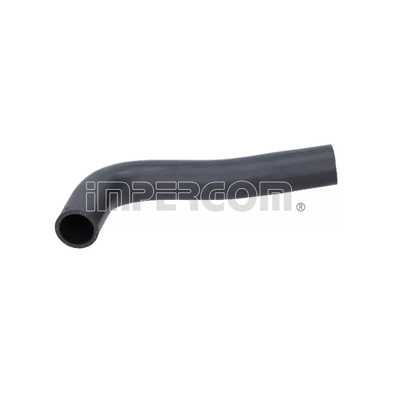 Durite de radiateur ORIGINAL IMPERIUM 227715