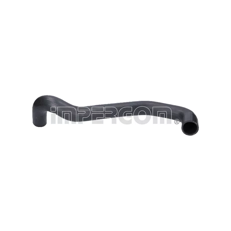 Durite de radiateur ORIGINAL IMPERIUM 227716