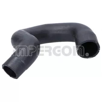Durite de radiateur ORIGINAL IMPERIUM 227717