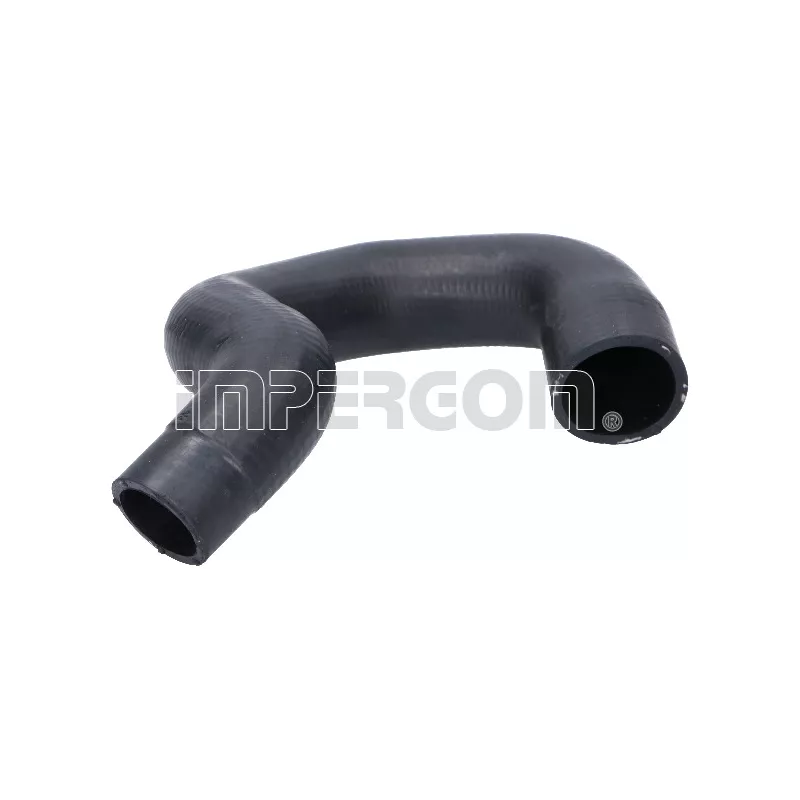 Durite de radiateur ORIGINAL IMPERIUM 227717