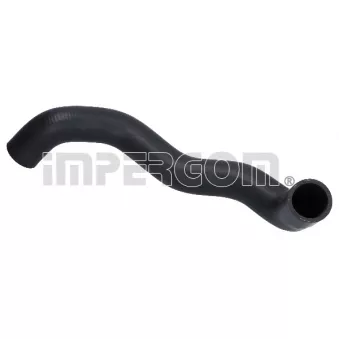 Durite de radiateur ORIGINAL IMPERIUM 227718