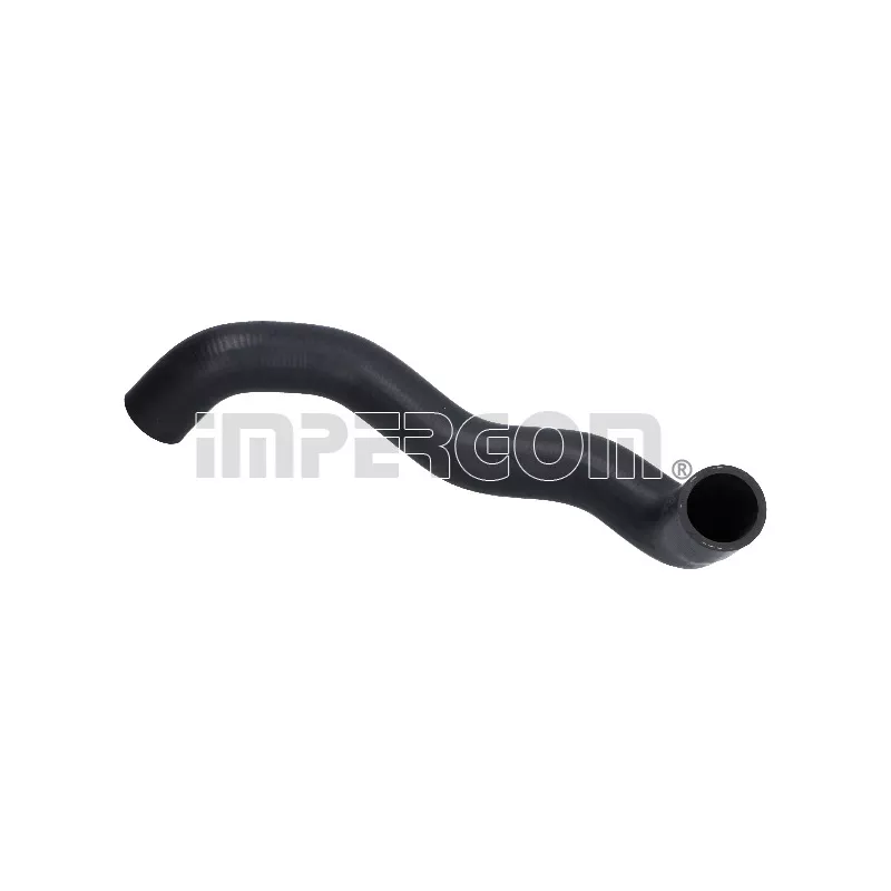 Durite de radiateur ORIGINAL IMPERIUM 227718