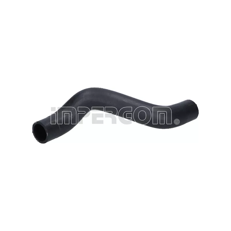 Durite de radiateur ORIGINAL IMPERIUM 227719