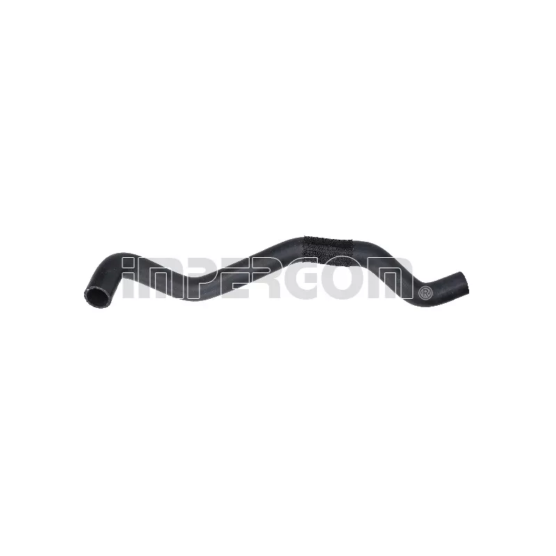 Durite de radiateur ORIGINAL IMPERIUM 227720