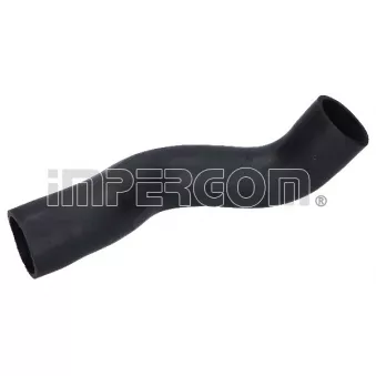 Gaine de suralimentation ORIGINAL IMPERIUM 227721