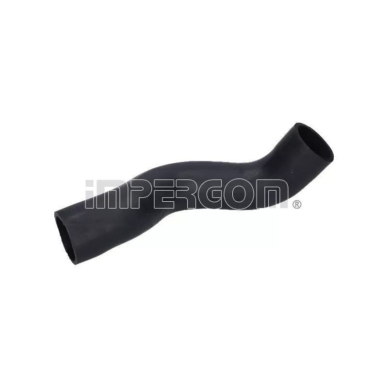 Gaine de suralimentation ORIGINAL IMPERIUM 227721