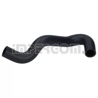 Durite de radiateur ORIGINAL IMPERIUM 227722