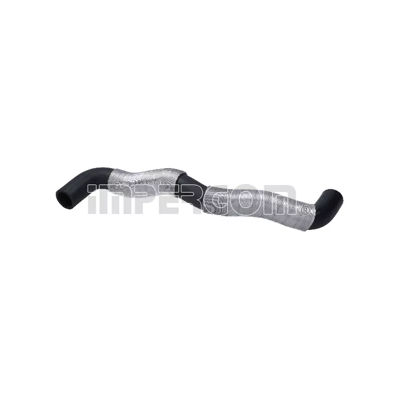 Durite de radiateur ORIGINAL IMPERIUM 227723