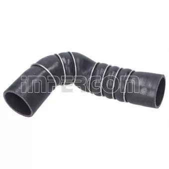 Gaine de suralimentation ORIGINAL IMPERIUM 227724