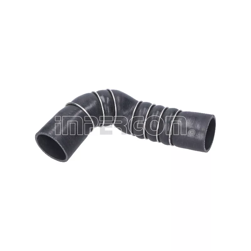 Gaine de suralimentation ORIGINAL IMPERIUM 227724