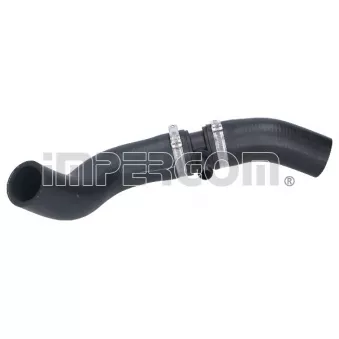 Durite de radiateur ORIGINAL IMPERIUM 227725