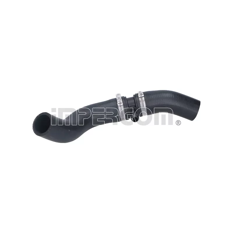 Durite de radiateur ORIGINAL IMPERIUM 227725
