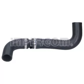 Durite de radiateur ORIGINAL IMPERIUM 227726
