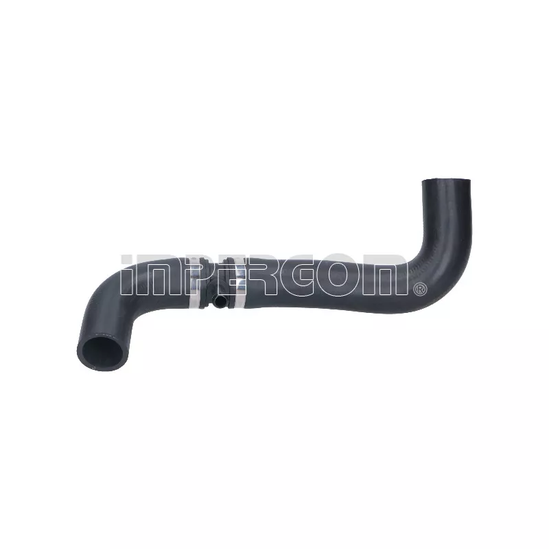 Durite de radiateur ORIGINAL IMPERIUM 227726