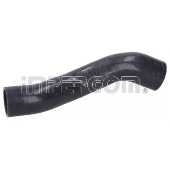 Gaine de suralimentation ORIGINAL IMPERIUM 227727