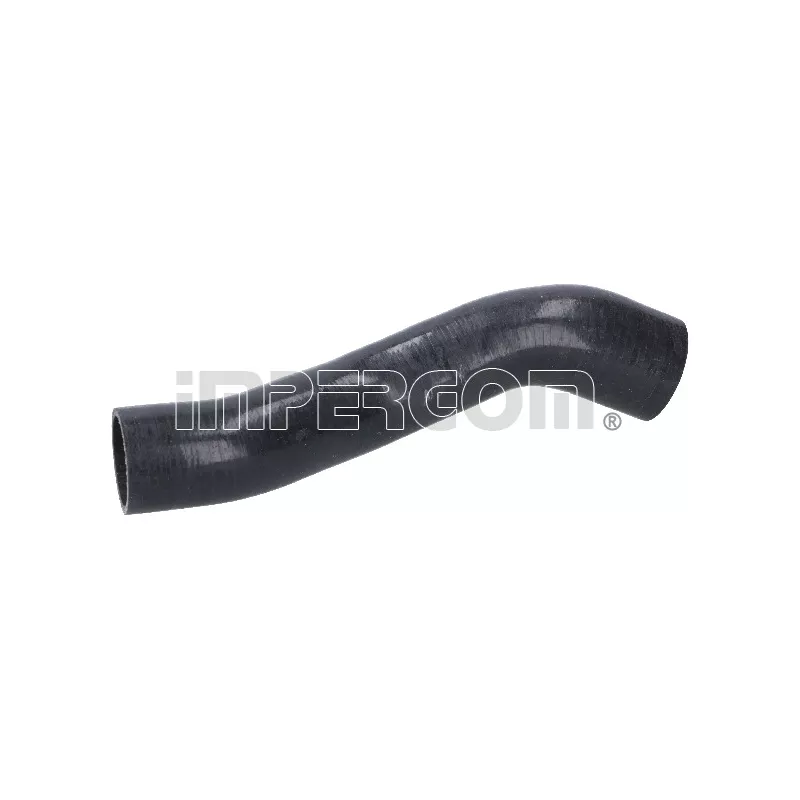 Gaine de suralimentation ORIGINAL IMPERIUM 227727