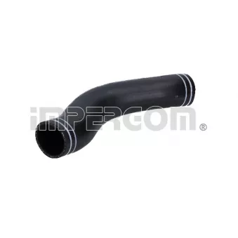 Gaine de suralimentation ORIGINAL IMPERIUM 227728