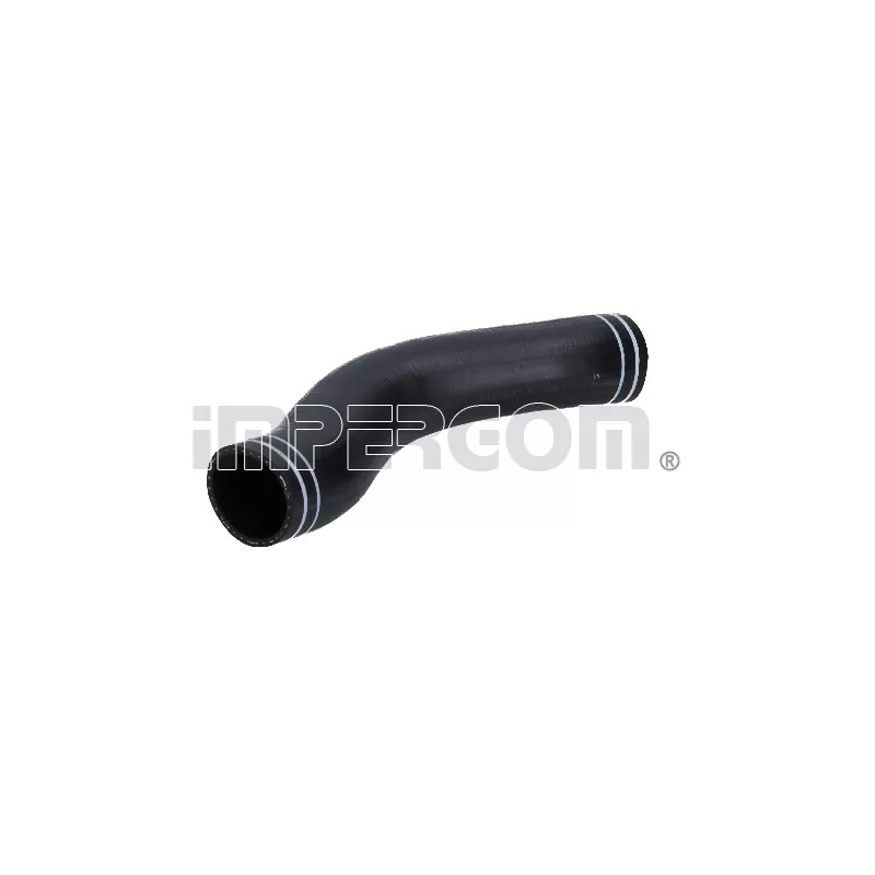 Gaine de suralimentation ORIGINAL IMPERIUM 227728