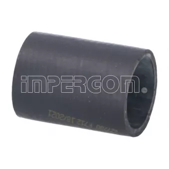 Gaine de suralimentation ORIGINAL IMPERIUM 227730