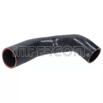 Gaine de suralimentation ORIGINAL IMPERIUM 227733