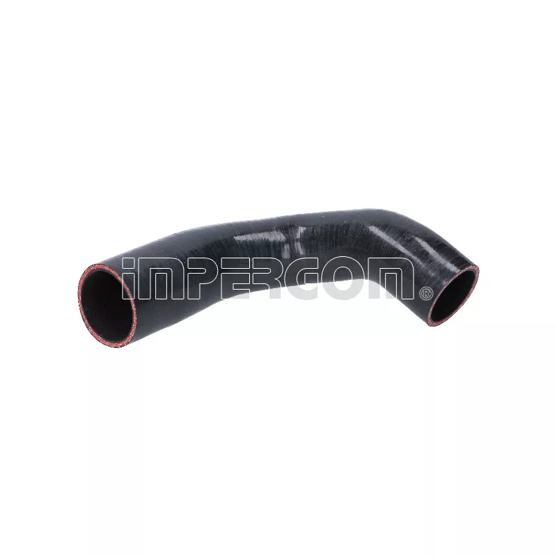 Gaine de suralimentation ORIGINAL IMPERIUM 227733