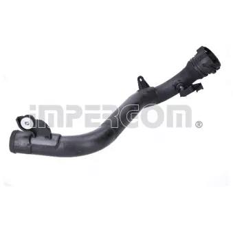 Gaine de suralimentation ORIGINAL IMPERIUM 227734