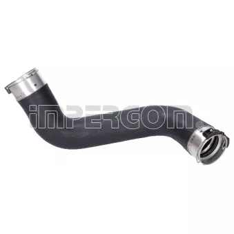 Gaine de suralimentation ORIGINAL IMPERIUM 227735