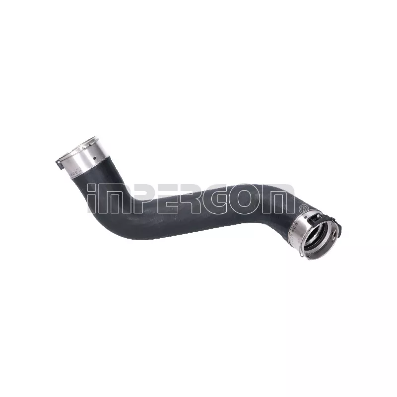 Gaine de suralimentation ORIGINAL IMPERIUM 227735
