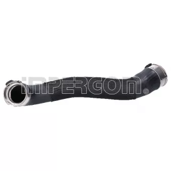 Gaine de suralimentation ORIGINAL IMPERIUM 227736