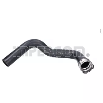 Gaine de suralimentation ORIGINAL IMPERIUM 227737