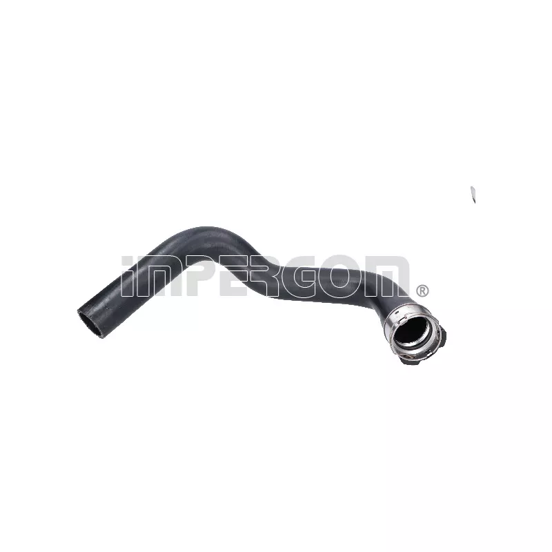Gaine de suralimentation ORIGINAL IMPERIUM 227737