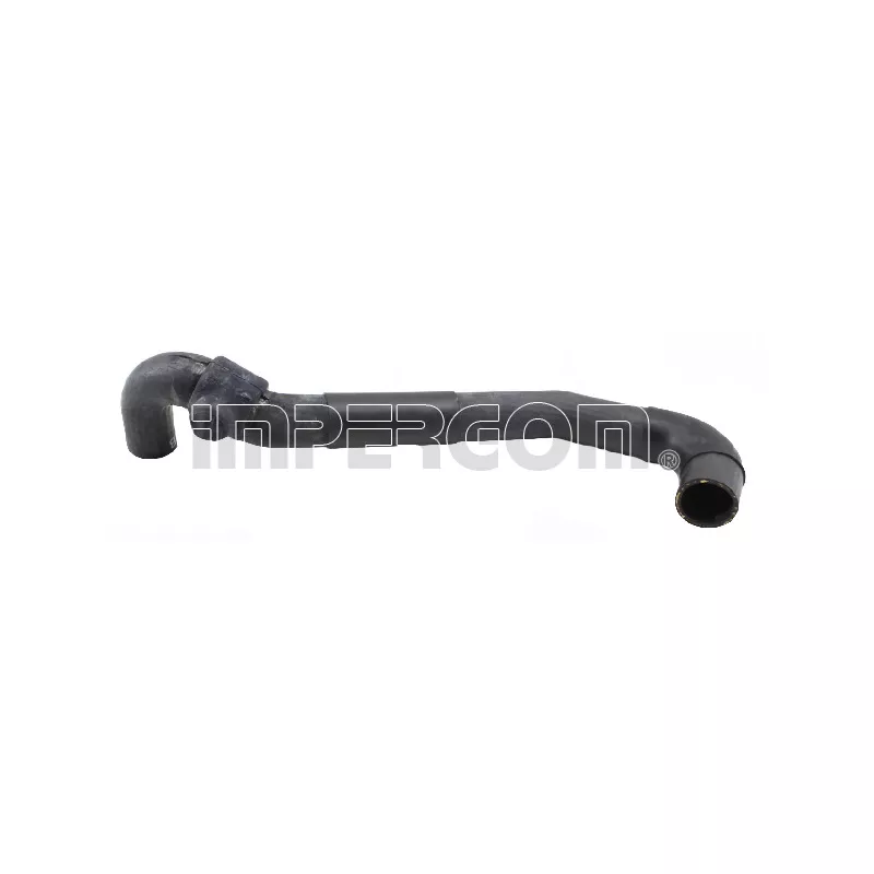 Durite de radiateur ORIGINAL IMPERIUM 227738