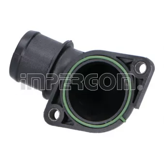 Gaine de suralimentation ORIGINAL IMPERIUM 227739