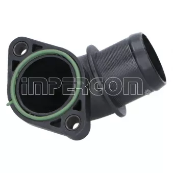 Gaine de suralimentation ORIGINAL IMPERIUM 227740