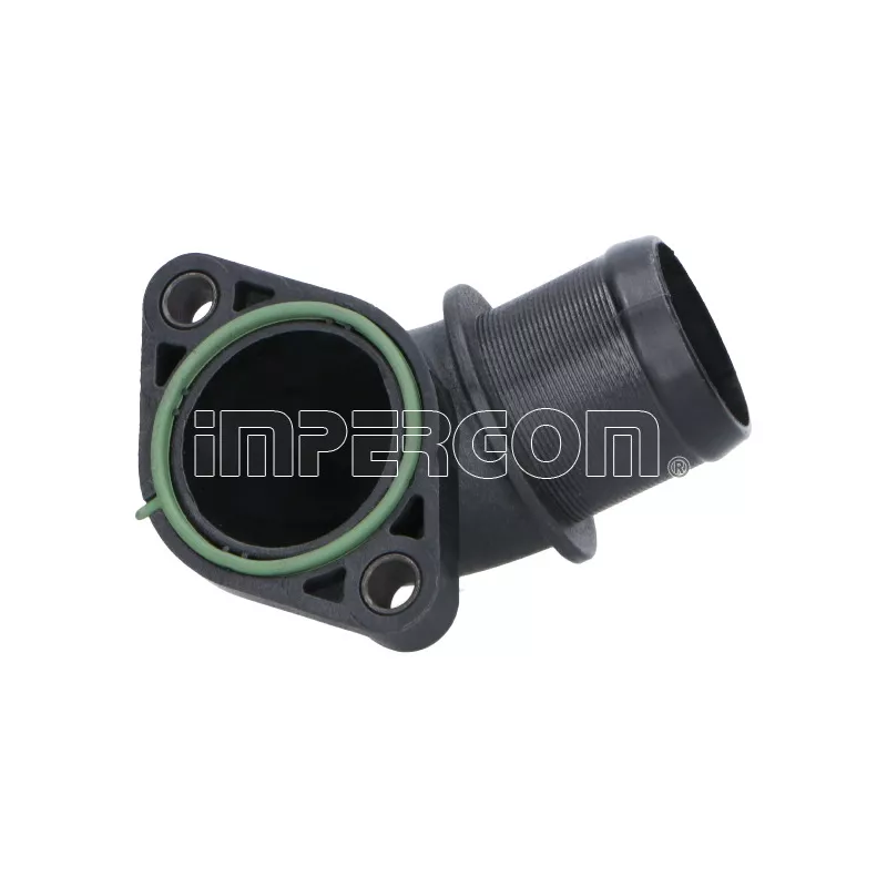 Gaine de suralimentation ORIGINAL IMPERIUM 227740