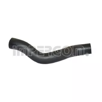 Durite de radiateur ORIGINAL IMPERIUM 227741