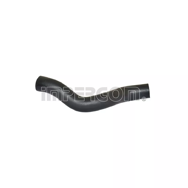 Durite de radiateur ORIGINAL IMPERIUM 227741